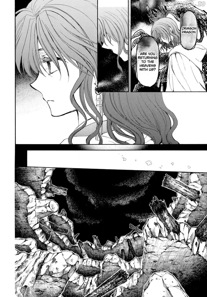 Yona of the Dawn Chapter 268 image 10_optimized